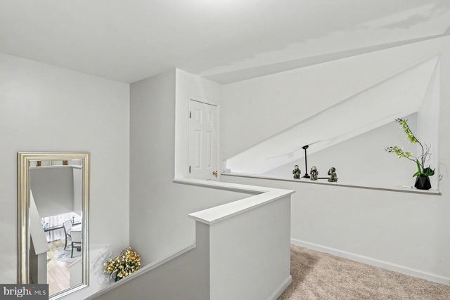 2704 GATEWAY CT, Harrisburg, PA 17110