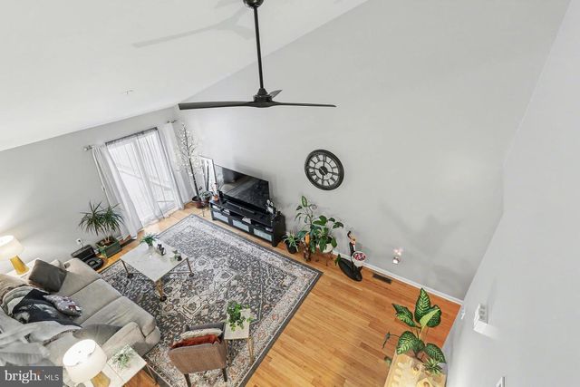 2704 GATEWAY CT, Harrisburg, PA 17110