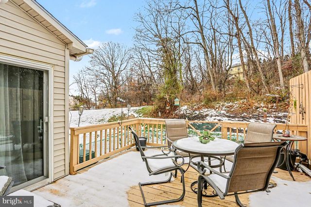 2704 GATEWAY CT, Harrisburg, PA 17110