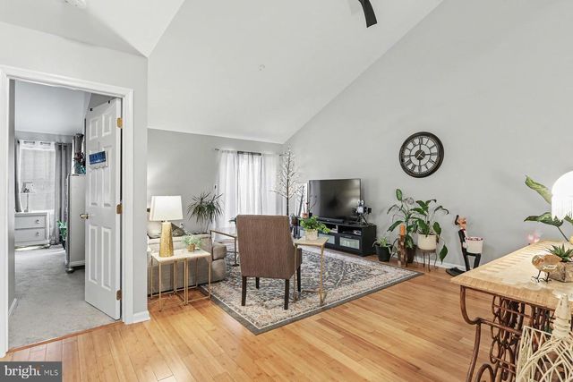 2704 GATEWAY CT, Harrisburg, PA 17110