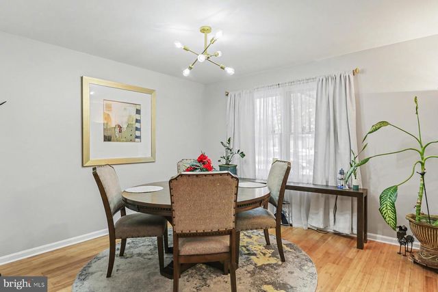 2704 GATEWAY CT, Harrisburg, PA 17110