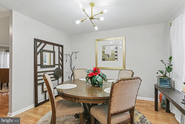 2704 GATEWAY CT, Harrisburg, PA 17110