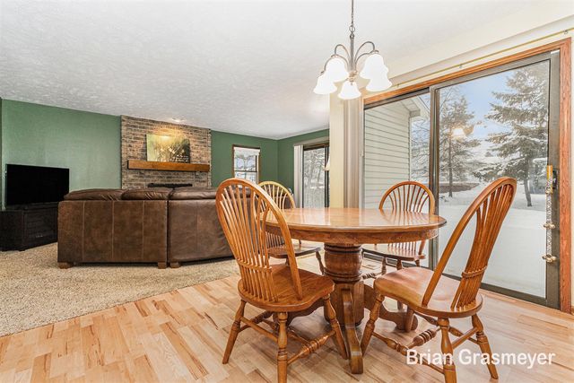 2826 Alger Street, Grand Rapids, MI 49546