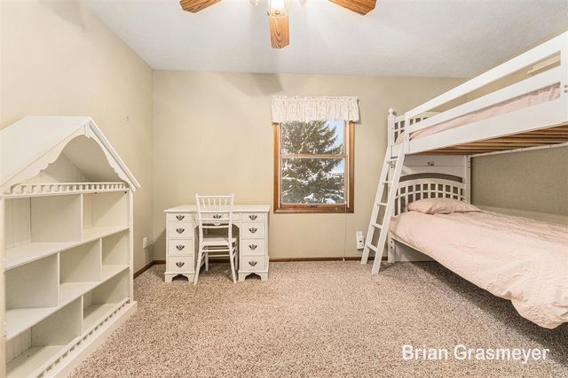 2826 Alger Street, Grand Rapids, MI 49546