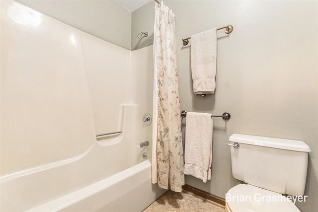 2826 Alger Street, Grand Rapids, MI 49546