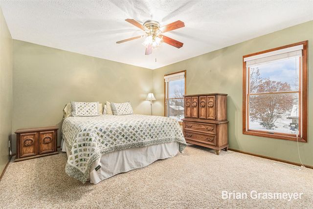 2826 Alger Street, Grand Rapids, MI 49546