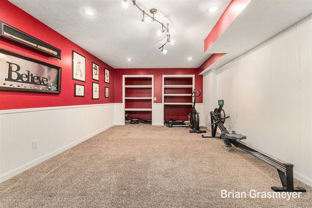 2826 Alger Street, Grand Rapids, MI 49546