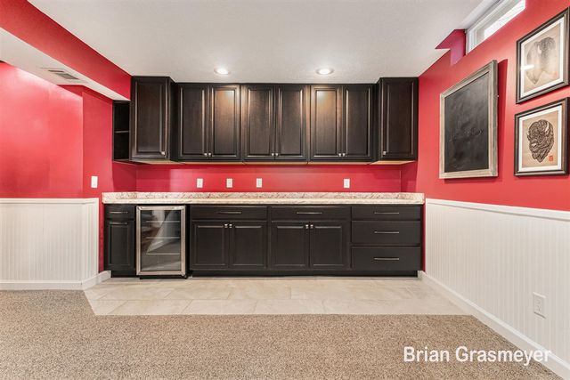 2826 Alger Street, Grand Rapids, MI 49546