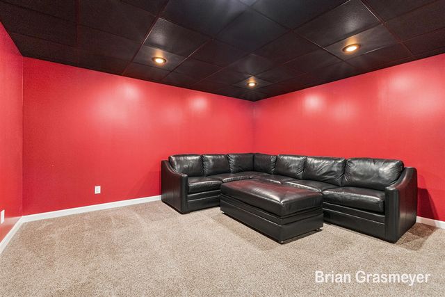 2826 Alger Street, Grand Rapids, MI 49546