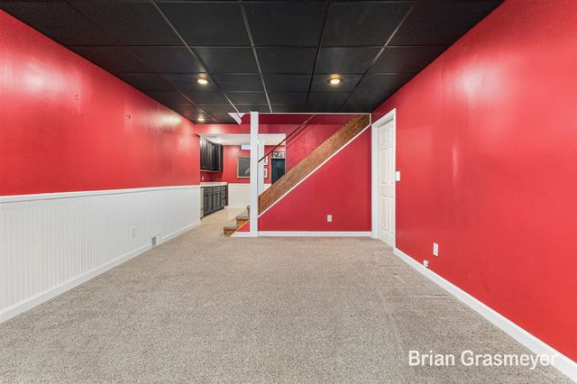 2826 Alger Street, Grand Rapids, MI 49546