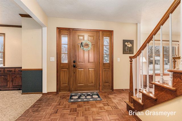 2826 Alger Street, Grand Rapids, MI 49546