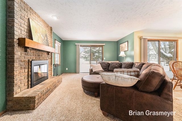 2826 Alger Street, Grand Rapids, MI 49546