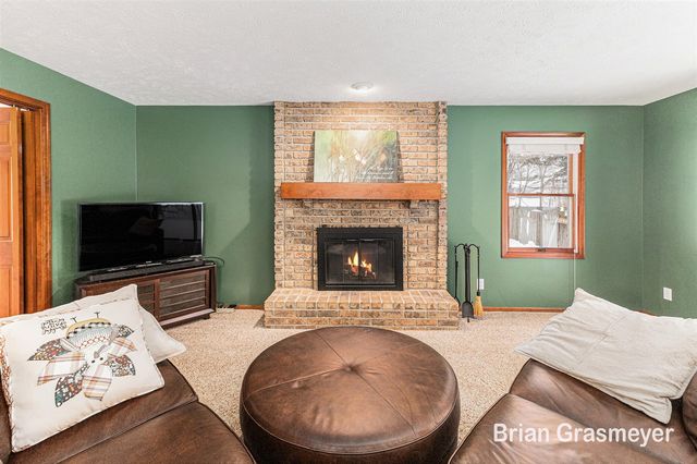 2826 Alger Street, Grand Rapids, MI 49546