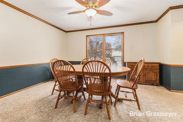 2826 Alger Street, Grand Rapids, MI 49546