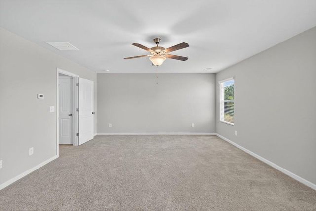 2848 Lillian Lane, Douglasville, GA 30135