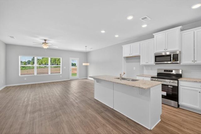 2848 Lillian Lane, Douglasville, GA 30135