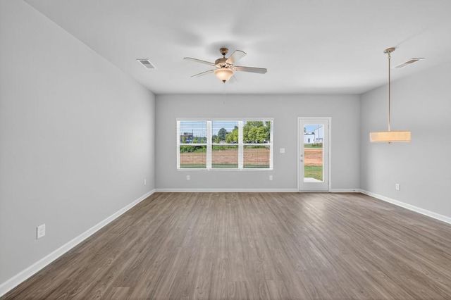 2848 Lillian Lane, Douglasville, GA 30135