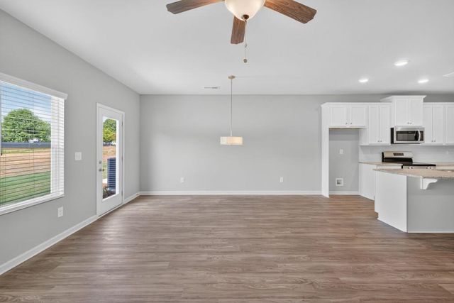 2848 Lillian Lane, Douglasville, GA 30135
