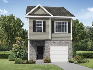 2848 Lillian Lane, Douglasville, GA 30135