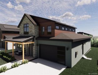 1040 Locust Avenue, Boulder, CO 80304