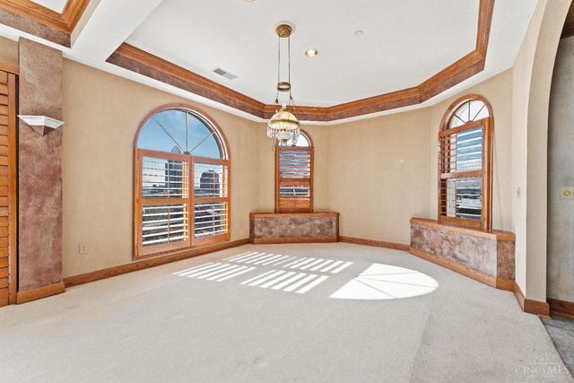 380 Baum Street, Cincinnati, OH 45202