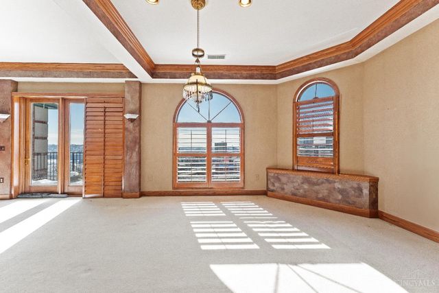 380 Baum Street, Cincinnati, OH 45202