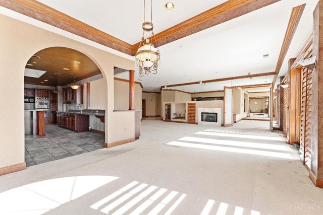 380 Baum Street, Cincinnati, OH 45202