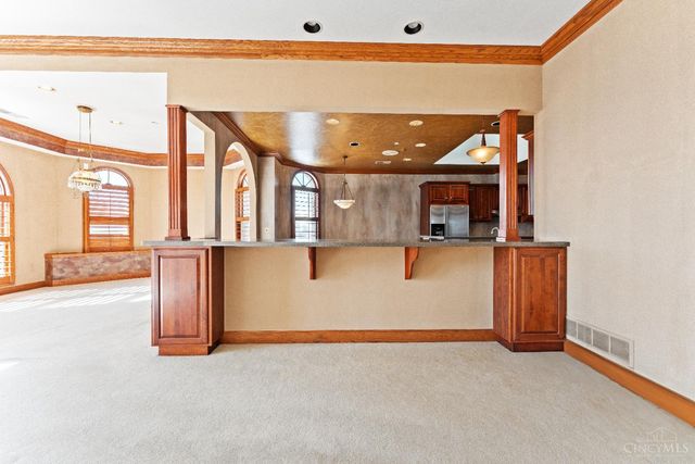 380 Baum Street, Cincinnati, OH 45202