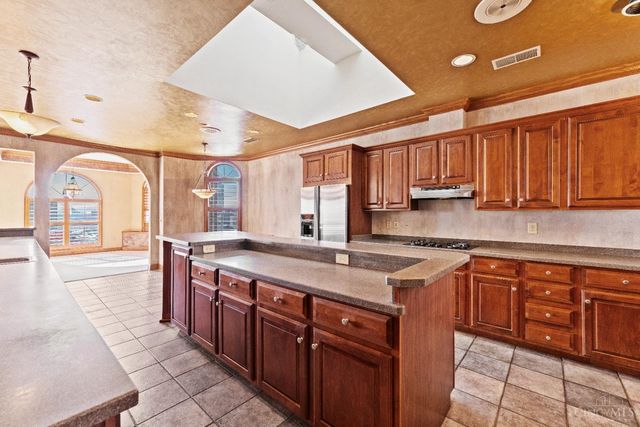 380 Baum Street, Cincinnati, OH 45202