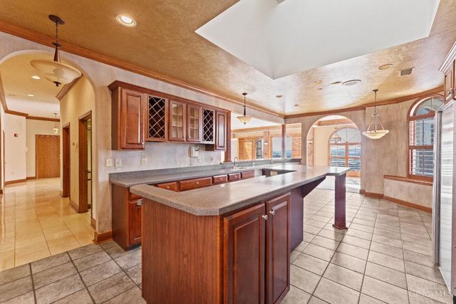 380 Baum Street, Cincinnati, OH 45202