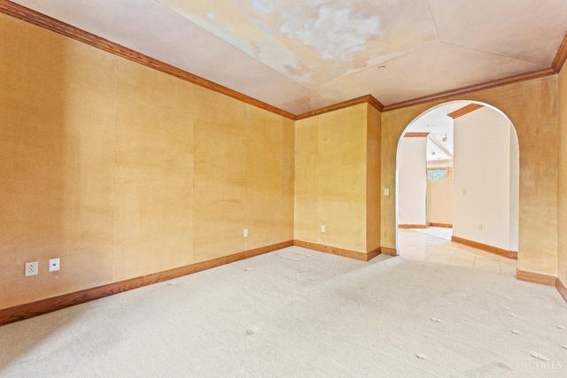 380 Baum Street, Cincinnati, OH 45202