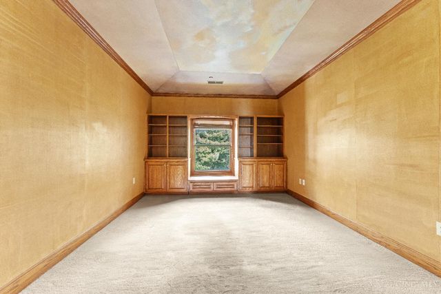 380 Baum Street, Cincinnati, OH 45202