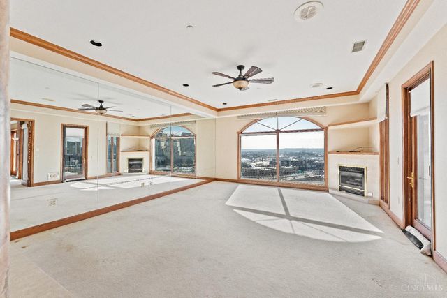 380 Baum Street, Cincinnati, OH 45202