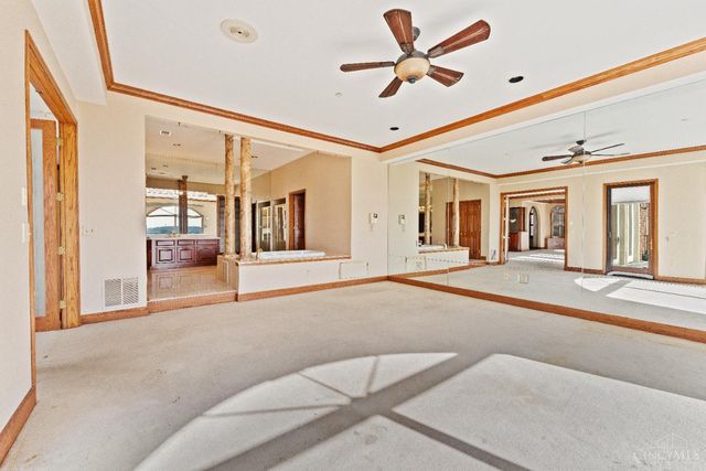 380 Baum Street, Cincinnati, OH 45202