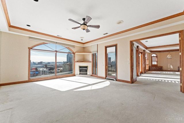 380 Baum Street, Cincinnati, OH 45202