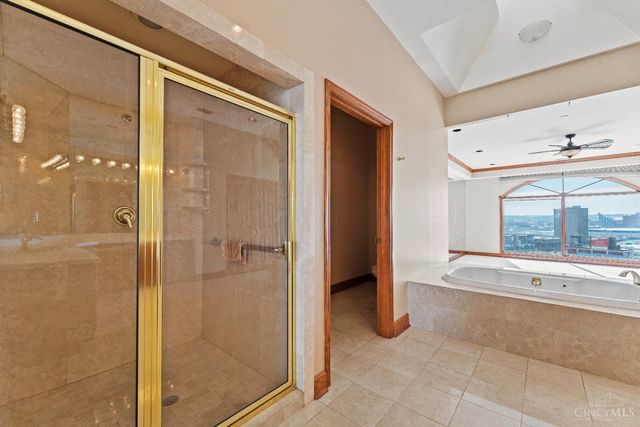 380 Baum Street, Cincinnati, OH 45202