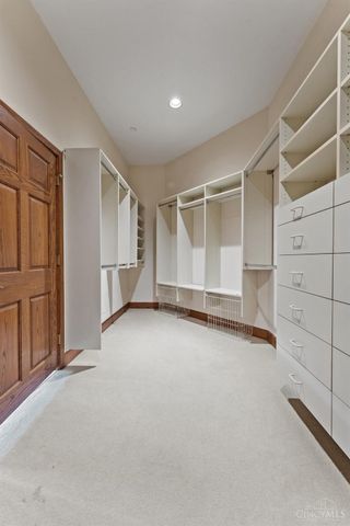 380 Baum Street, Cincinnati, OH 45202