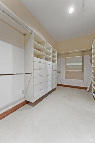 380 Baum Street, Cincinnati, OH 45202