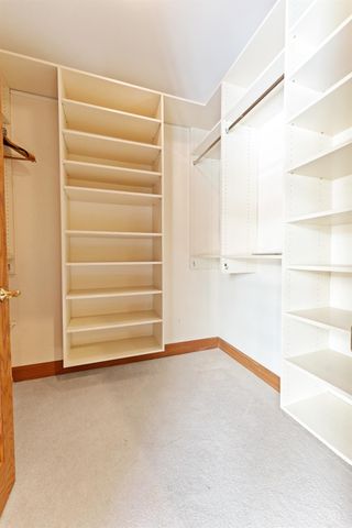 380 Baum Street, Cincinnati, OH 45202