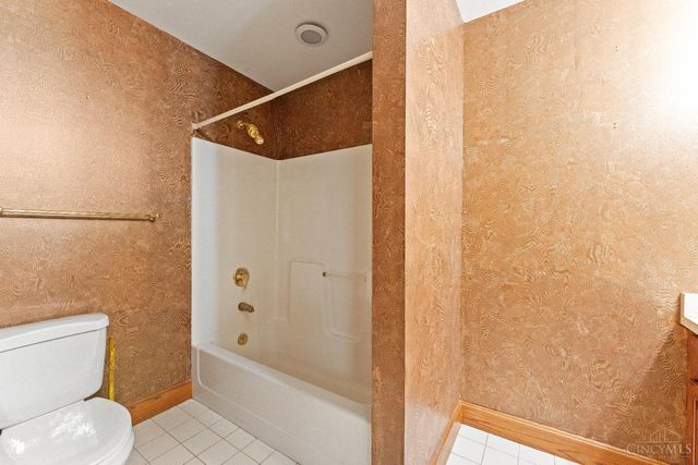 380 Baum Street, Cincinnati, OH 45202