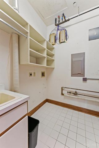 380 Baum Street, Cincinnati, OH 45202