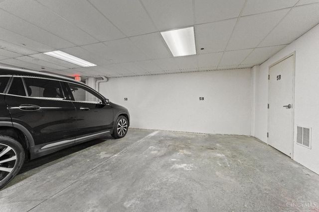 380 Baum Street, Cincinnati, OH 45202