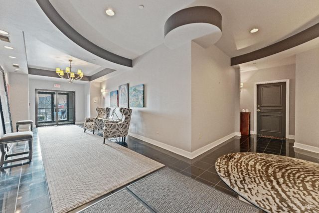 380 Baum Street, Cincinnati, OH 45202