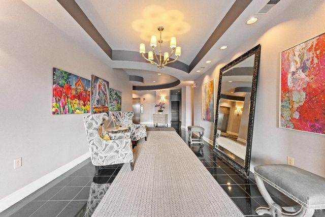 380 Baum Street, Cincinnati, OH 45202