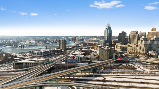 380 Baum Street, Cincinnati, OH 45202