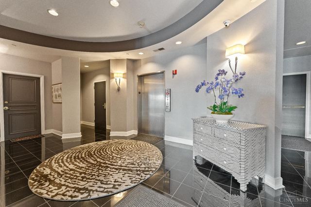 380 Baum Street, Cincinnati, OH 45202