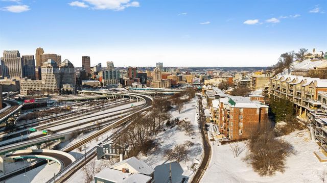 380 Baum Street, Cincinnati, OH 45202