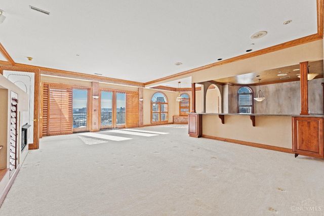 380 Baum Street, Cincinnati, OH 45202