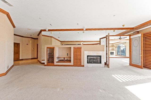 380 Baum Street, Cincinnati, OH 45202