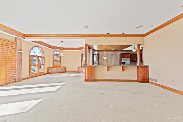 380 Baum Street, Cincinnati, OH 45202